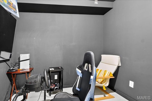 1 Cuivre River Drive, Troy, MO 63379