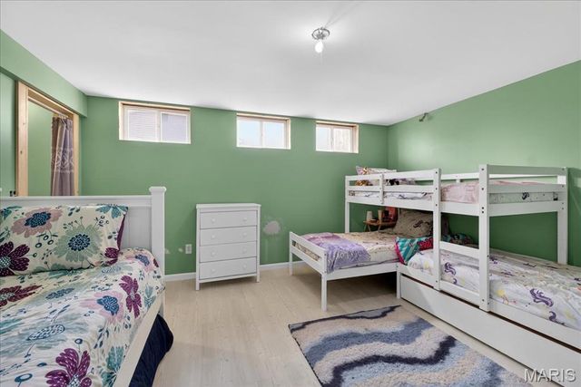 1 Cuivre River Drive, Troy, MO 63379