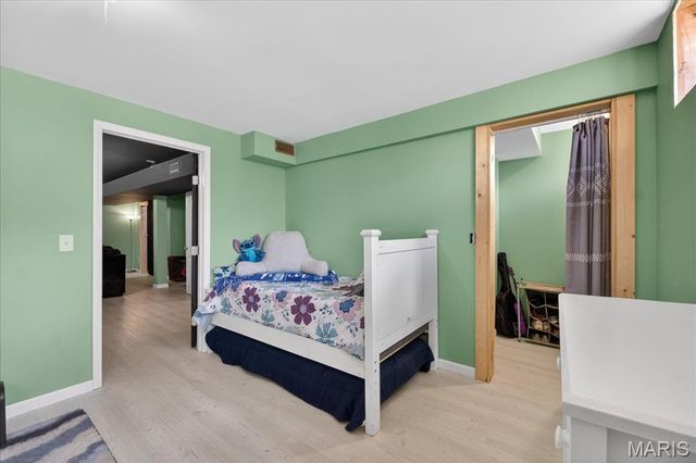 1 Cuivre River Drive, Troy, MO 63379