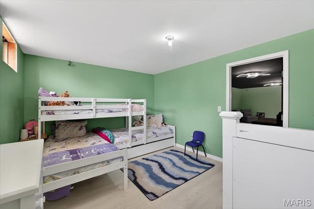 1 Cuivre River Drive, Troy, MO 63379