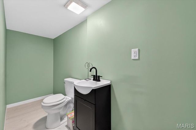 1 Cuivre River Drive, Troy, MO 63379