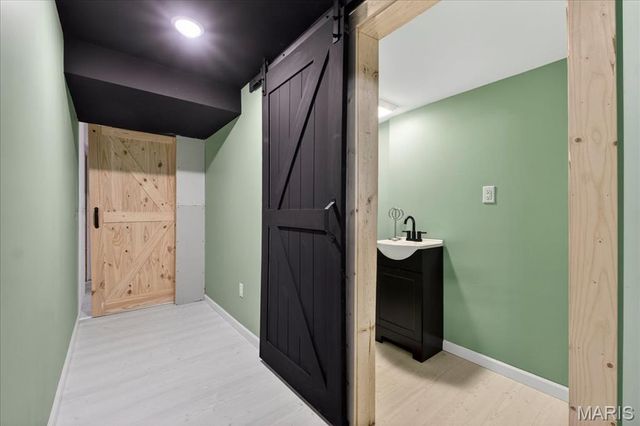 1 Cuivre River Drive, Troy, MO 63379