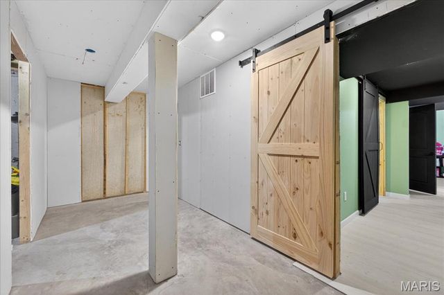 1 Cuivre River Drive, Troy, MO 63379