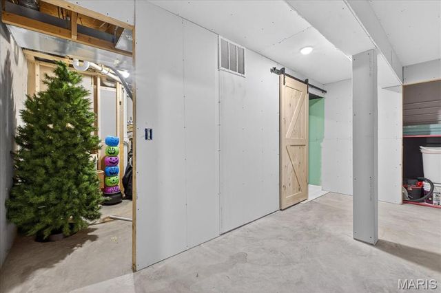 1 Cuivre River Drive, Troy, MO 63379