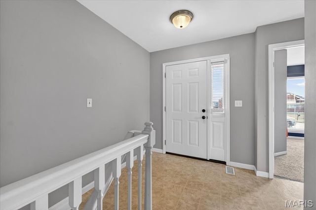 1 Cuivre River Drive, Troy, MO 63379