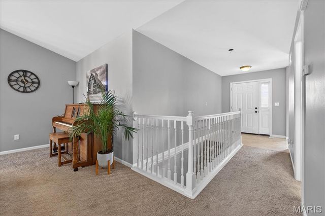 1 Cuivre River Drive, Troy, MO 63379