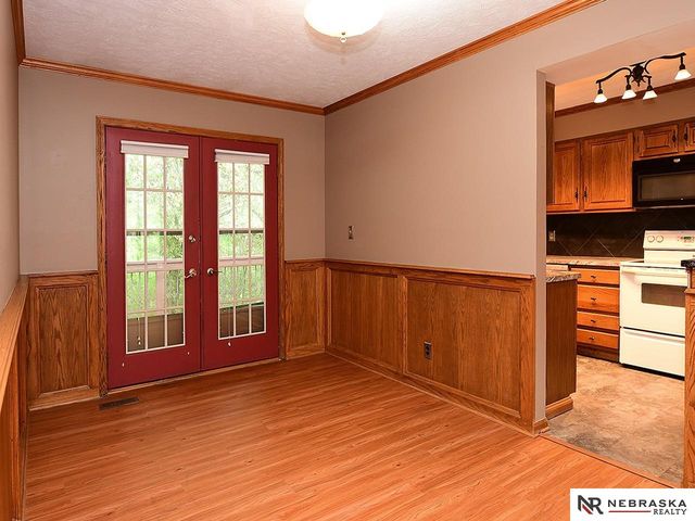1400 Trelawney Drive, Lincoln, NE 68512