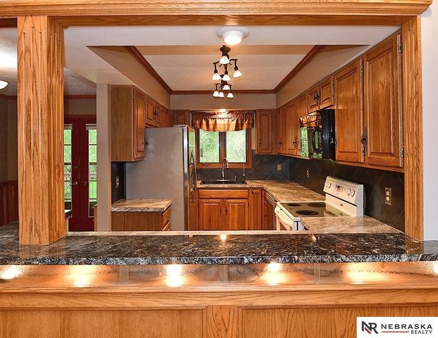1400 Trelawney Drive, Lincoln, NE 68512