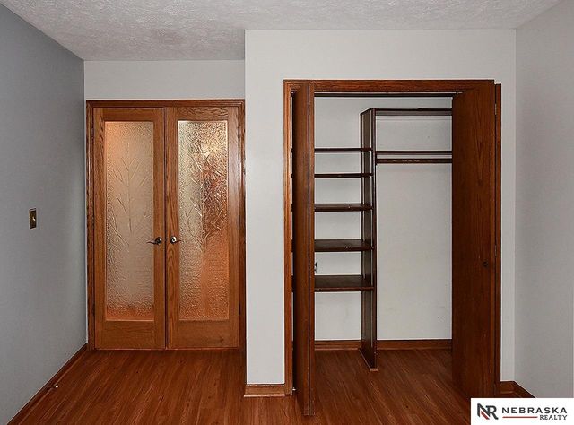 1400 Trelawney Drive, Lincoln, NE 68512