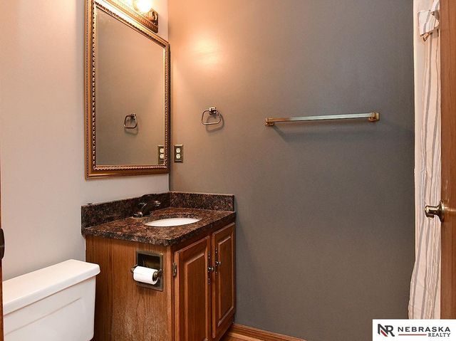 1400 Trelawney Drive, Lincoln, NE 68512