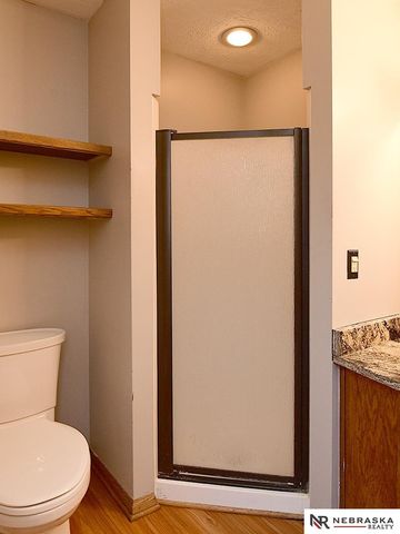 1400 Trelawney Drive, Lincoln, NE 68512