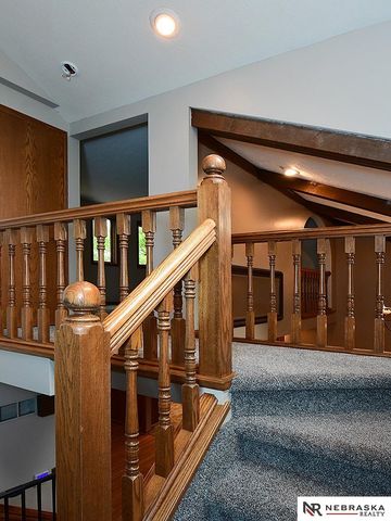 1400 Trelawney Drive, Lincoln, NE 68512