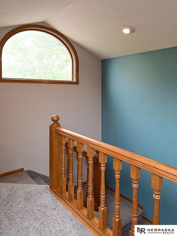 1400 Trelawney Drive, Lincoln, NE 68512