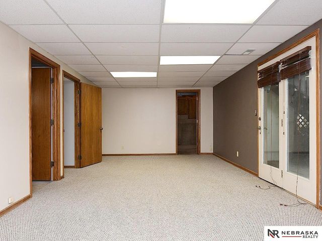 1400 Trelawney Drive, Lincoln, NE 68512