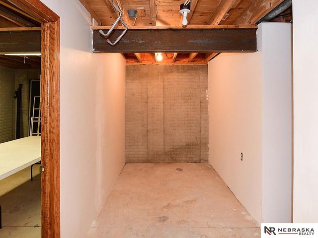 1400 Trelawney Drive, Lincoln, NE 68512