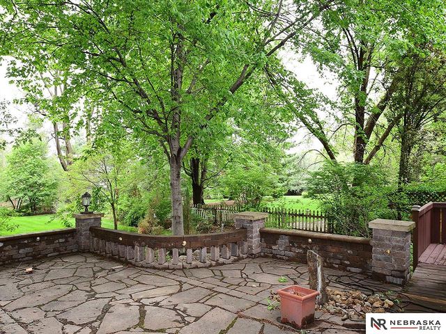 1400 Trelawney Drive, Lincoln, NE 68512
