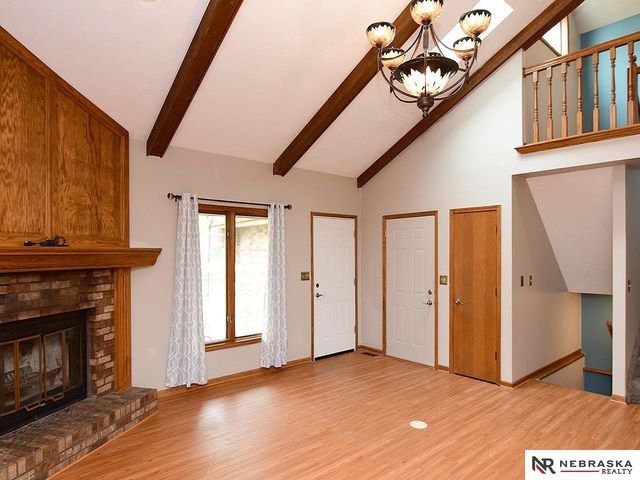 1400 Trelawney Drive, Lincoln, NE 68512