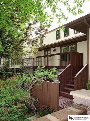 1400 Trelawney Drive, Lincoln, NE 68512