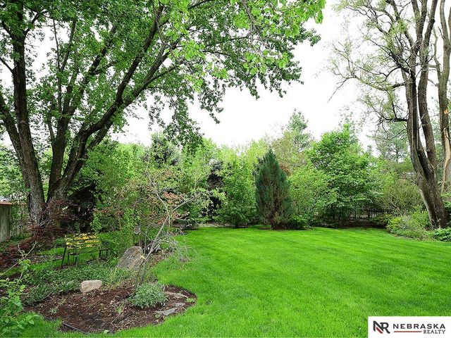 1400 Trelawney Drive, Lincoln, NE 68512