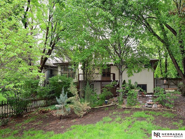 1400 Trelawney Drive, Lincoln, NE 68512