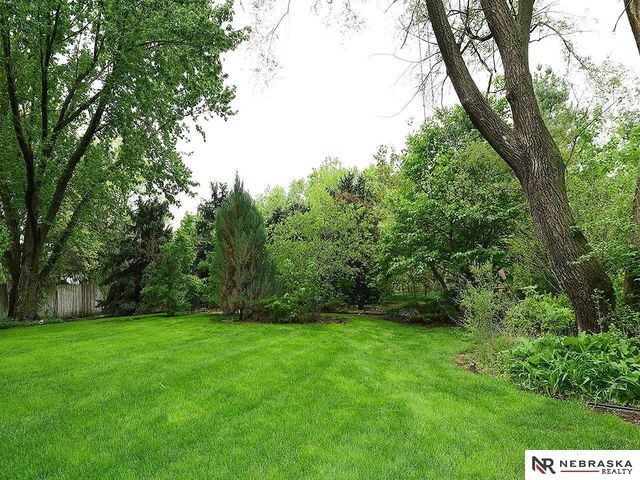 1400 Trelawney Drive, Lincoln, NE 68512