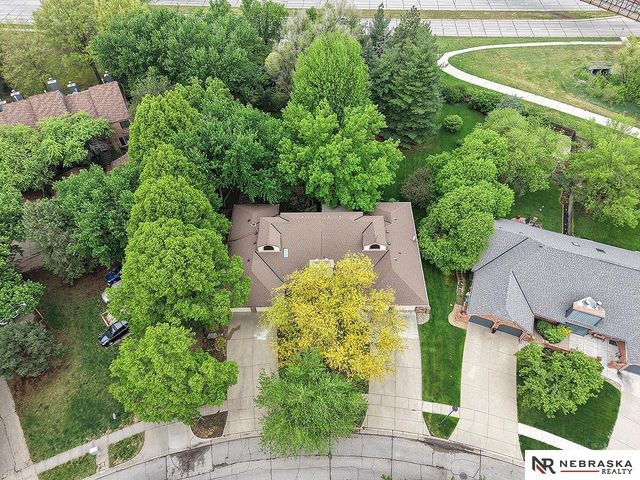 1400 Trelawney Drive, Lincoln, NE 68512
