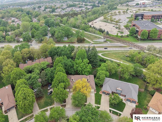 1400 Trelawney Drive, Lincoln, NE 68512