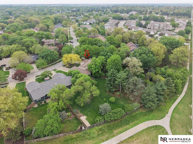 1400 Trelawney Drive, Lincoln, NE 68512