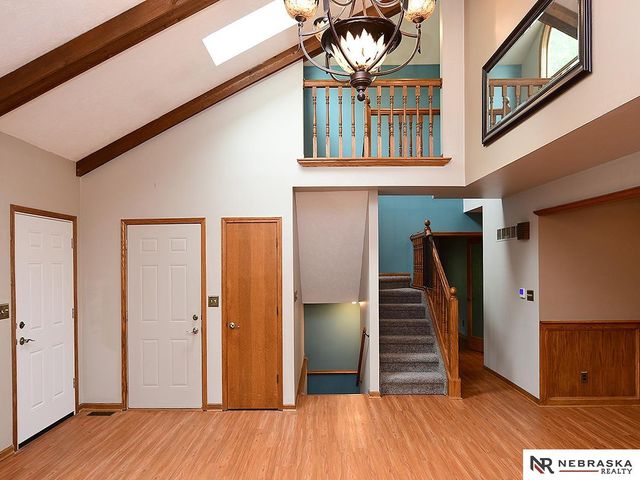 1400 Trelawney Drive, Lincoln, NE 68512