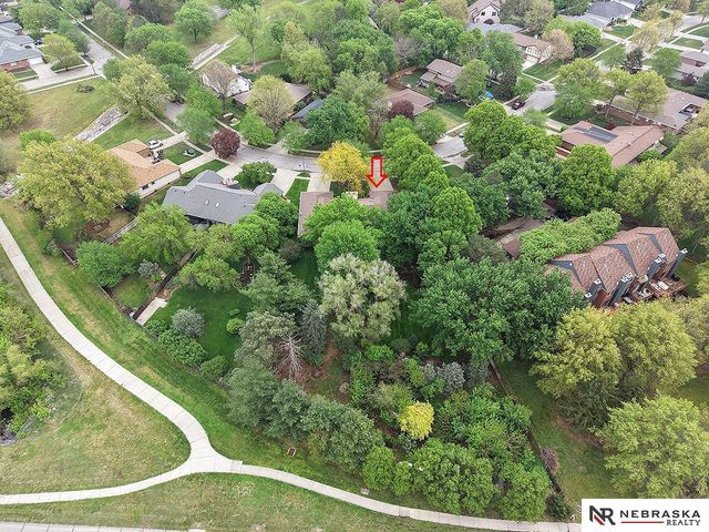 1400 Trelawney Drive, Lincoln, NE 68512
