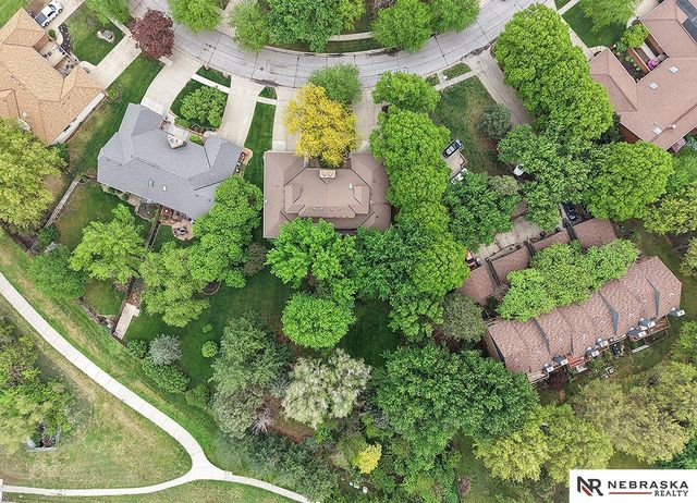 1400 Trelawney Drive, Lincoln, NE 68512