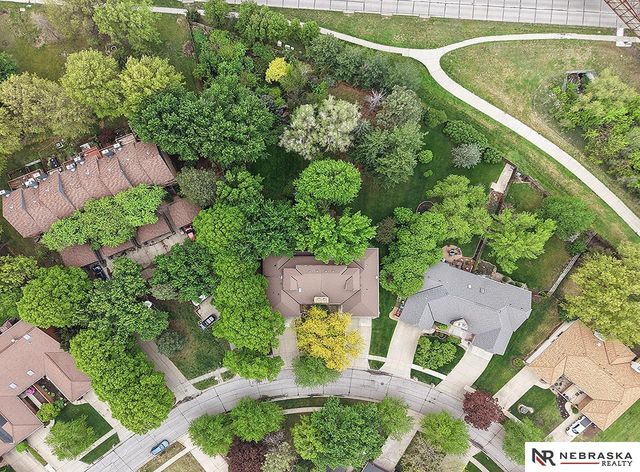 1400 Trelawney Drive, Lincoln, NE 68512