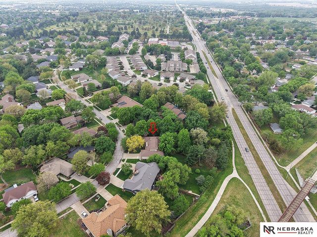 1400 Trelawney Drive, Lincoln, NE 68512