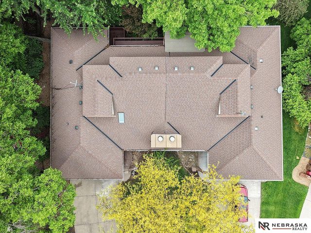 1400 Trelawney Drive, Lincoln, NE 68512