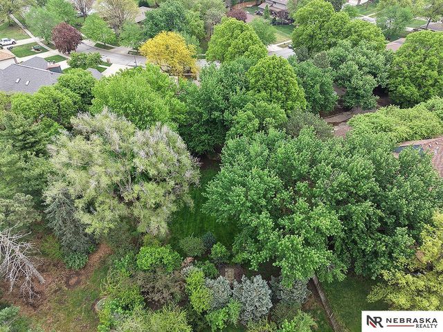 1400 Trelawney Drive, Lincoln, NE 68512