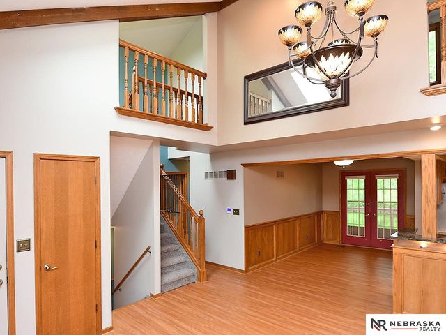 1400 Trelawney Drive, Lincoln, NE 68512