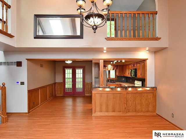 1400 Trelawney Drive, Lincoln, NE 68512