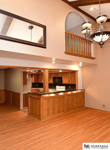 1400 Trelawney Drive, Lincoln, NE 68512