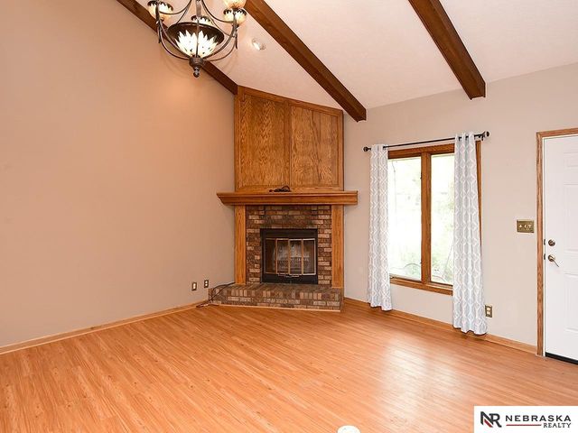 1400 Trelawney Drive, Lincoln, NE 68512