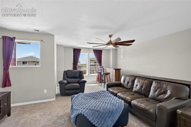 7526 Shallow Brooke Place, Colorado Springs, CO 80922
