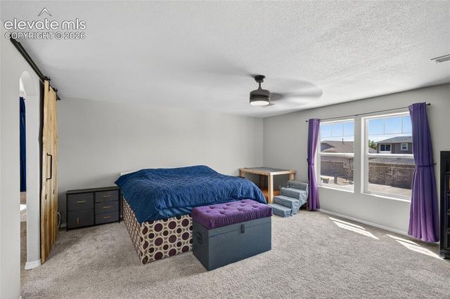7526 Shallow Brooke Place, Colorado Springs, CO 80922