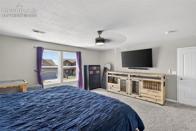 7526 Shallow Brooke Place, Colorado Springs, CO 80922