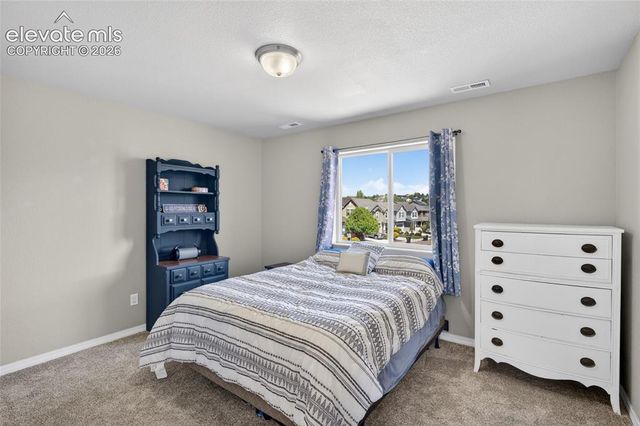 7526 Shallow Brooke Place, Colorado Springs, CO 80922