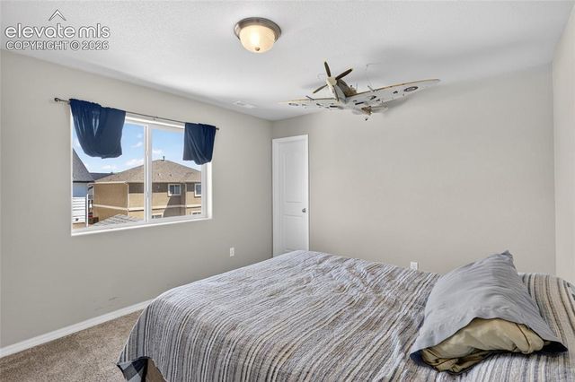 7526 Shallow Brooke Place, Colorado Springs, CO 80922