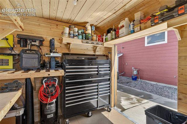 7526 Shallow Brooke Place, Colorado Springs, CO 80922