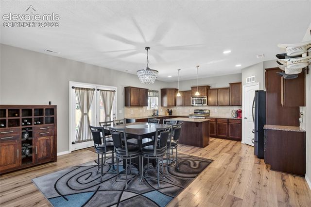 7526 Shallow Brooke Place, Colorado Springs, CO 80922