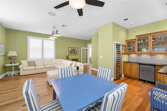 13303 GULF LANE, Madeira Beach, FL 33708