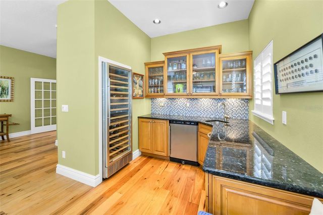 13303 GULF LANE, Madeira Beach, FL 33708