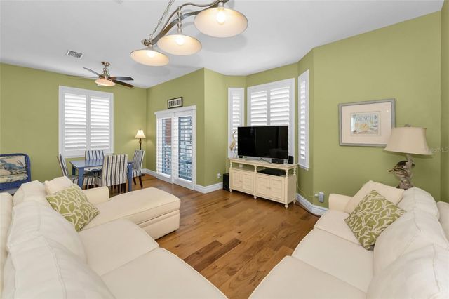 13303 GULF LANE, Madeira Beach, FL 33708