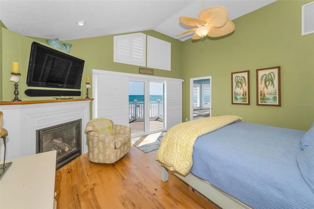 13303 GULF LANE, Madeira Beach, FL 33708